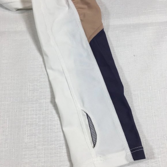 NWOT Free People Movement Take A Plunge Top, Sz. M - Picture 14 of 14